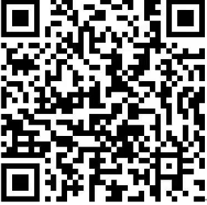 江西九江2020初級會計合格證書領(lǐng)取時間公布：1月21日起