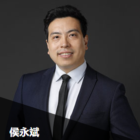 【盤點】中級會計經(jīng)濟法哪個老師講的好？速來了解！