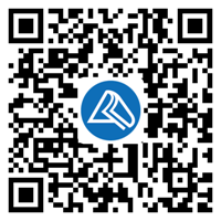 @初級(jí)會(huì)計(jì)er請(qǐng)查收：你的“2020年度學(xué)習(xí)報(bào)告”上線了！