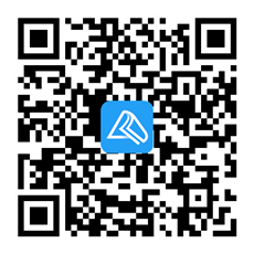 @2021年審計(jì)師考生！2021審計(jì)師預(yù)約報(bào)名提醒已上線！