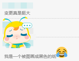 中級(jí)經(jīng)濟(jì)法變動(dòng)大 學(xué)過(guò)一遍的考生表示：我不干凈了？大可不必！