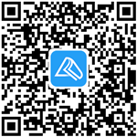 「初級(jí)百天」你入群我送禮！初級(jí)好課0元領(lǐng)！
