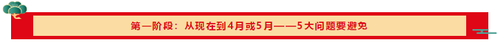 對(duì)話會(huì)計(jì)男神郭建華！注會(huì)考試時(shí)間提前咋辦？干貨輸出+建議指導(dǎo)>