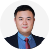 【老師檔案館】基金課程免費(fèi)聽 哪位老師是你的“領(lǐng)路人”？