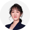 【老師檔案館】基金課程免費(fèi)聽 哪位老師是你的“領(lǐng)路人”？
