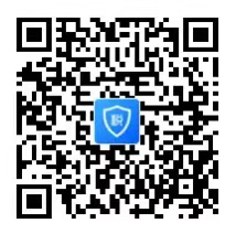 2020年度個稅匯算即將來臨，您準(zhǔn)備好了嗎？（納稅人篇）