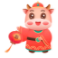 1分鐘get重要時間節(jié)點！2021年注會考生不得錯過！