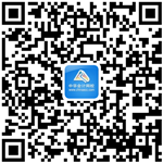 碎片時(shí)間要利用！打開(kāi)考點(diǎn)神器馬上GET重要考點(diǎn)
