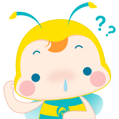考下CPA在行業(yè)里真的很受歡迎嗎？