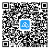春節(jié)后遺癥！無(wú)心備考2021初級(jí)會(huì)計(jì)怎么辦？
