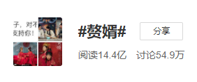 贅婿一路開怪的原因！原來學(xué)好金融才是殺手锏！