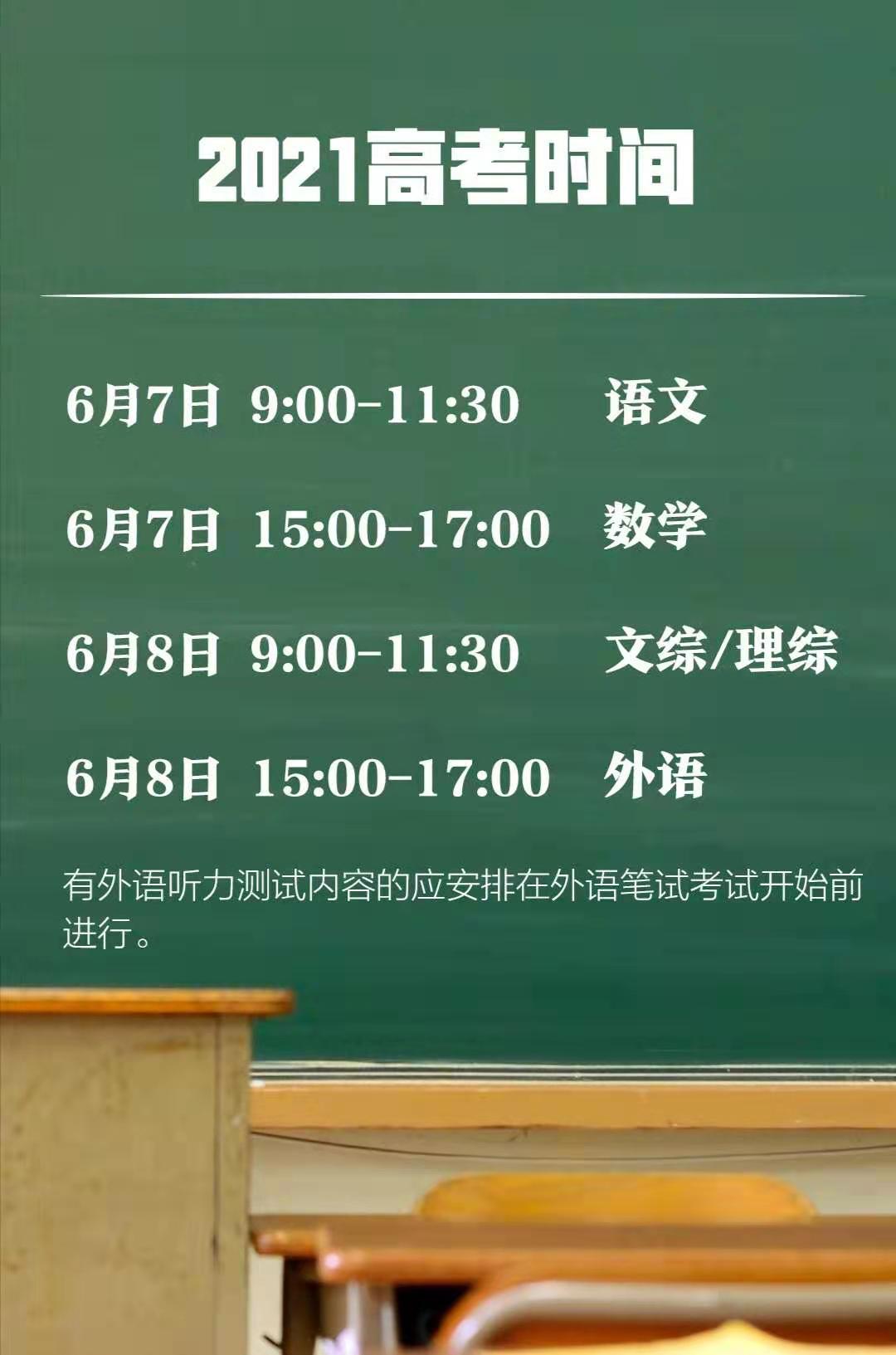 選對(duì)專(zhuān)業(yè) 月入過(guò)萬(wàn)不是夢(mèng)！