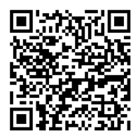淮北2021初級會計(jì)準(zhǔn)考證打印流程公布了嗎？