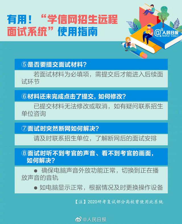 2021考研查分時間表已確定！這些事提前準備 有備才能無患！
