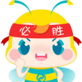 CFA考試究竟有多難？如何高效備考？