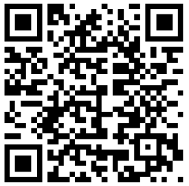 施耐德電氣有限公司招聘Finance Trainee ACCA優(yōu)先