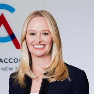 ACCA在線講座 | 成為女性CEO的機(jī)遇與挑戰(zhàn)（3月8日）