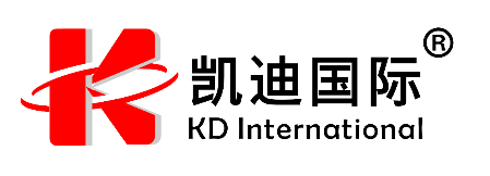 ACCA雇主|職在四方：東北地區(qū)熱招開啟！