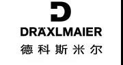 ACCA雇主|職在四方：東北地區(qū)熱招開啟！9