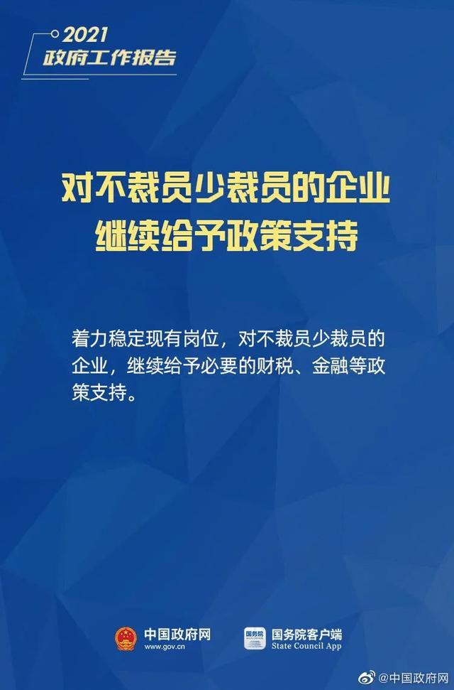 小微企業(yè)、個體工商戶速看，國家扶持來了！