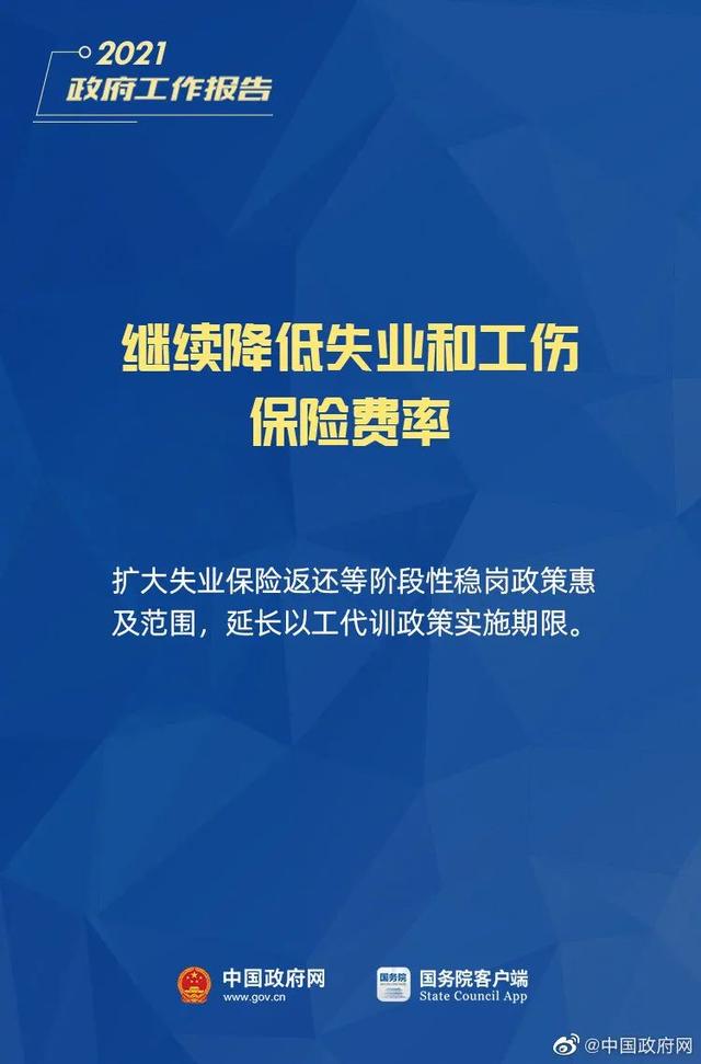 小微企業(yè)、個體工商戶速看，國家扶持來了！