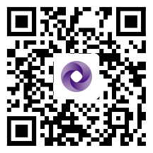 ACCA JHC2021宣講 | 致同專場+實習春招！