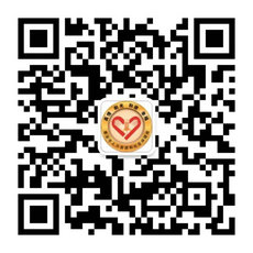 泰安人社公眾號(hào)二維碼