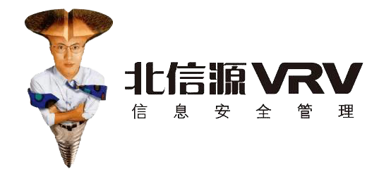 ACCA雇主 | 職在四方：北京六大名企接力“金三銀四”春招熱！