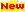 緊急通知：2021年注會課程根據(jù)新教材調(diào)整更新 請務(wù)必關(guān)注