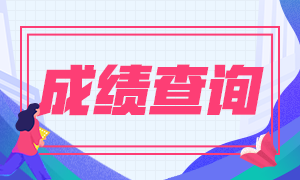 ACCA是什么？acca成績查詢還可以設(shè)置短信提醒嗎？