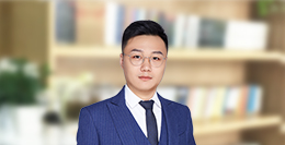 初級(jí)經(jīng)濟(jì)法干貨！企業(yè)所得稅常見稅收優(yōu)惠大匯總！
