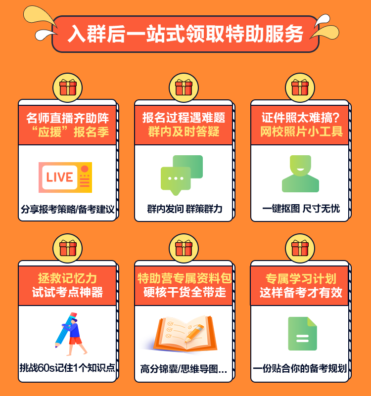 中級會計(jì)報(bào)名照片總有問題？工具和人都幫你找來了！