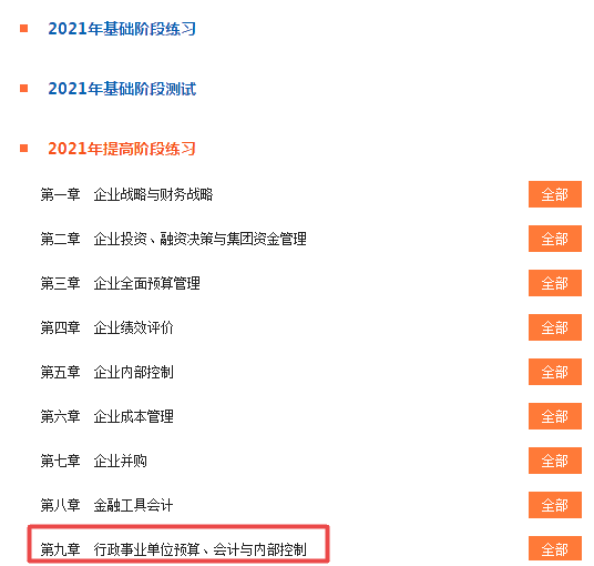 高會第二輪復(fù)習(xí)階段 課一聽就懂、題一做就錯怎么辦？