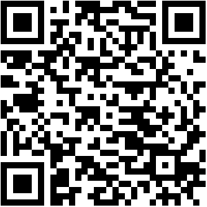 2021報名入口開通！1元購注會追光營！限量送《必刷550題》