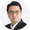 這有一份中級會計職稱網(wǎng)校老師大起底！【中級會計實務篇】