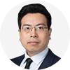 不來(lái)看看？這有一份中級(jí)會(huì)計(jì)職稱網(wǎng)校老師大起底！【經(jīng)濟(jì)法篇】