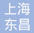上市公司/國(guó)企招聘啦！月薪上萬的會(huì)計(jì)崗在等你 速來查收