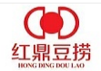上市公司/國(guó)企招聘啦！月薪上萬的會(huì)計(jì)崗在等你 速來查收