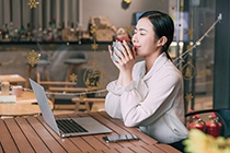 西藏2021中級會計職稱報名網(wǎng)址是哪個？