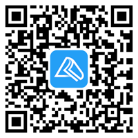 四川2021初級(jí)考點(diǎn)神器解鎖37個(gè)必背口訣！