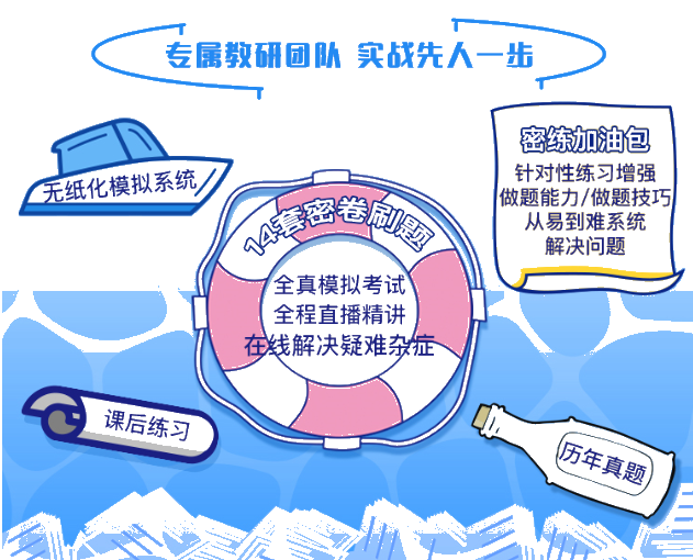 2022初級(jí)會(huì)計(jì)私教直播班全新改版！助你“題”升分?jǐn)?shù)