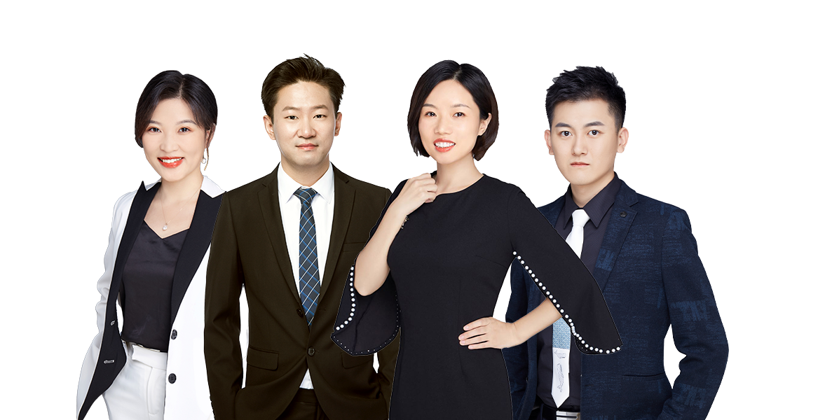 多重優(yōu)惠！注會C位奪魁班免息！優(yōu)惠券！打折！立減千元