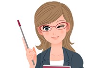 中級(jí)會(huì)計(jì)職稱《經(jīng)濟(jì)法》科目什么時(shí)候開(kāi)始學(xué)不會(huì)忘？