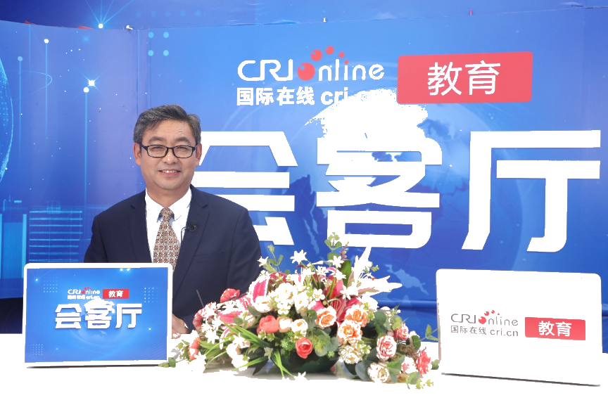 【注會(huì)考生必看】財(cái)管怎么學(xué)？賈國(guó)軍老師來(lái)教你