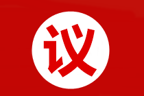 會(huì)計(jì)職稱考試是直接考中級(jí)or先考初級(jí)？