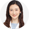 最后1周！馮雅竹主講特色暢學(xué)班16.9元1科！限時1折！