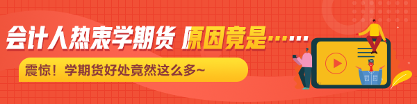 24歲城管協(xié)管考上廈大研究生 是時候考期貨從業(yè)了！