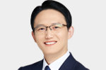 股票和債券的區(qū)別傻傻分不清楚？無非是伴侶關系和戀愛關系！