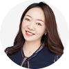 完結(jié)撒花！張倩老師中級(jí)會(huì)計(jì)經(jīng)濟(jì)法基礎(chǔ)精講課程結(jié)課啦！