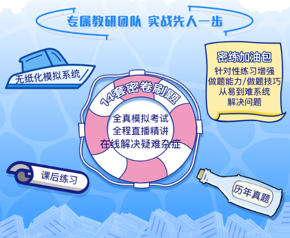 立減400元！2022初級(jí)會(huì)計(jì)私教直播班限時(shí)鉅惠！早買更實(shí)惠！